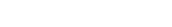 uNo Michaels